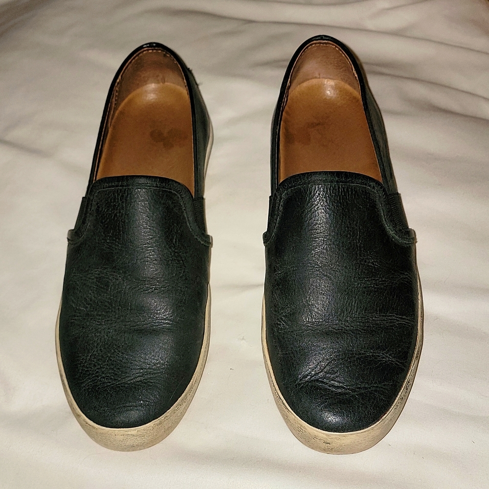 🔥 LAST CHANCE - Frye shoes